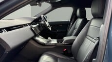 Land Rover Range Rover Evoque 2.0 D200 Dynamic SE 5dr Auto Diesel Hatchback